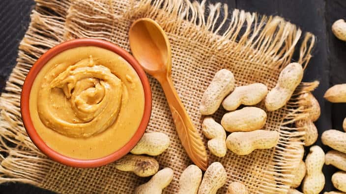 common allergies in Australia