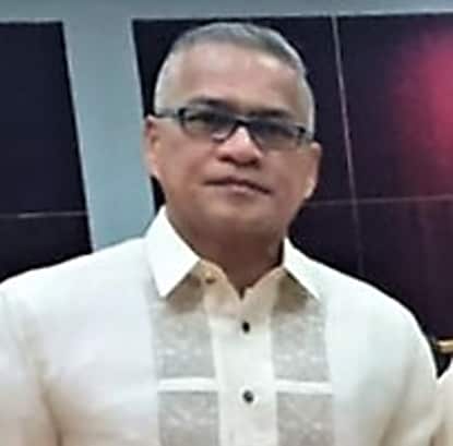 Filipino community in NSW