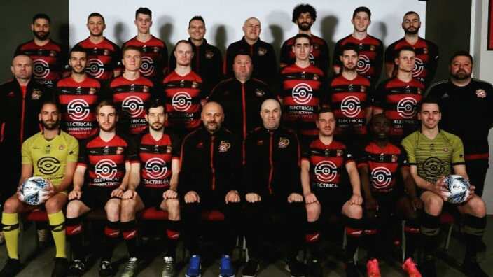 Altona Magic FC