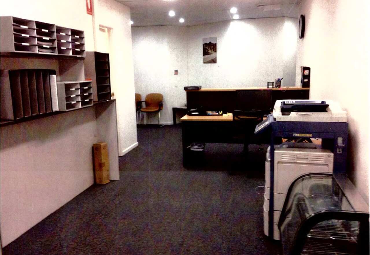 College set up by Aman and her husband in regional Queensland