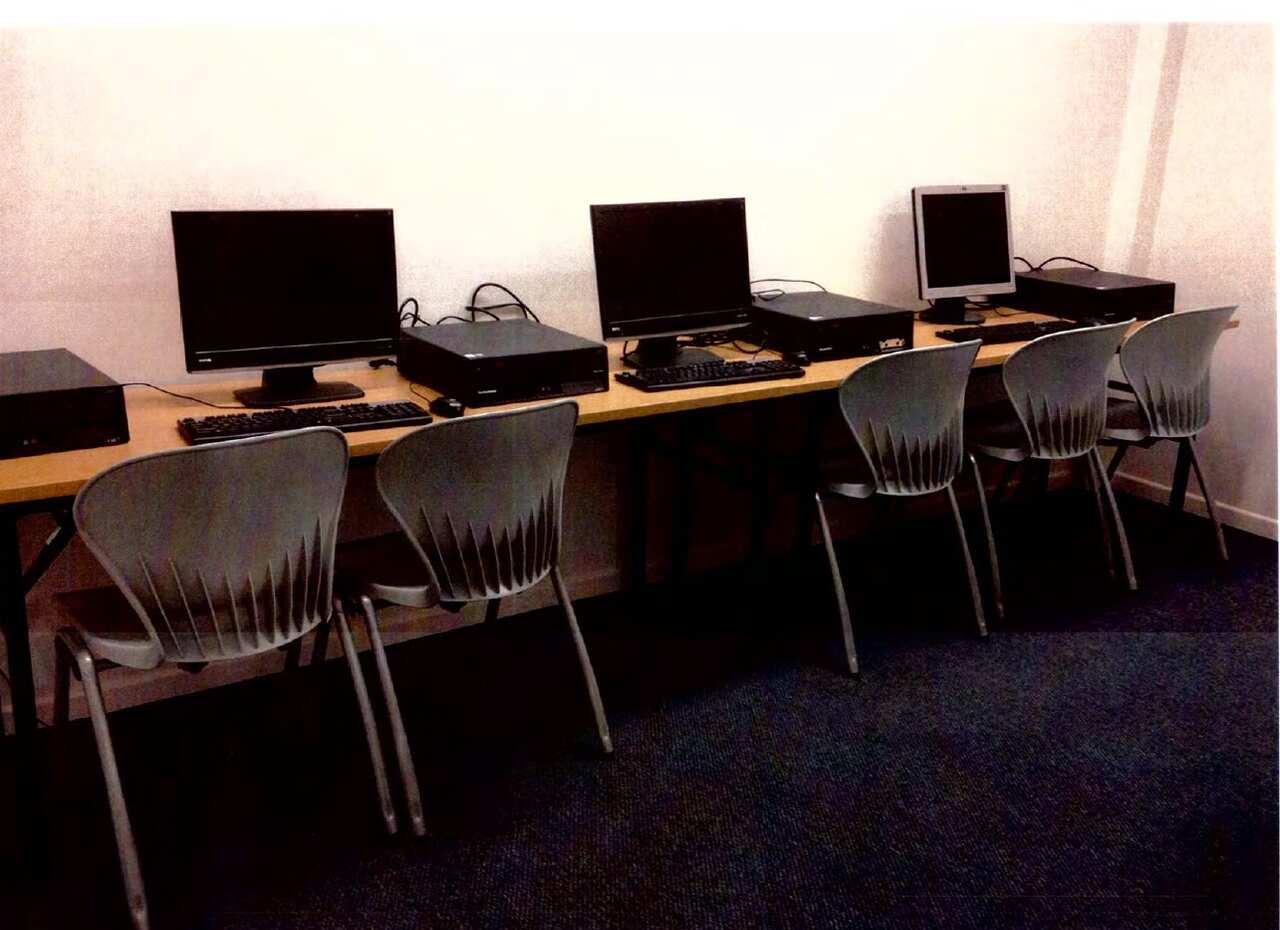 College set up by Aman and her husband in regional Queensland