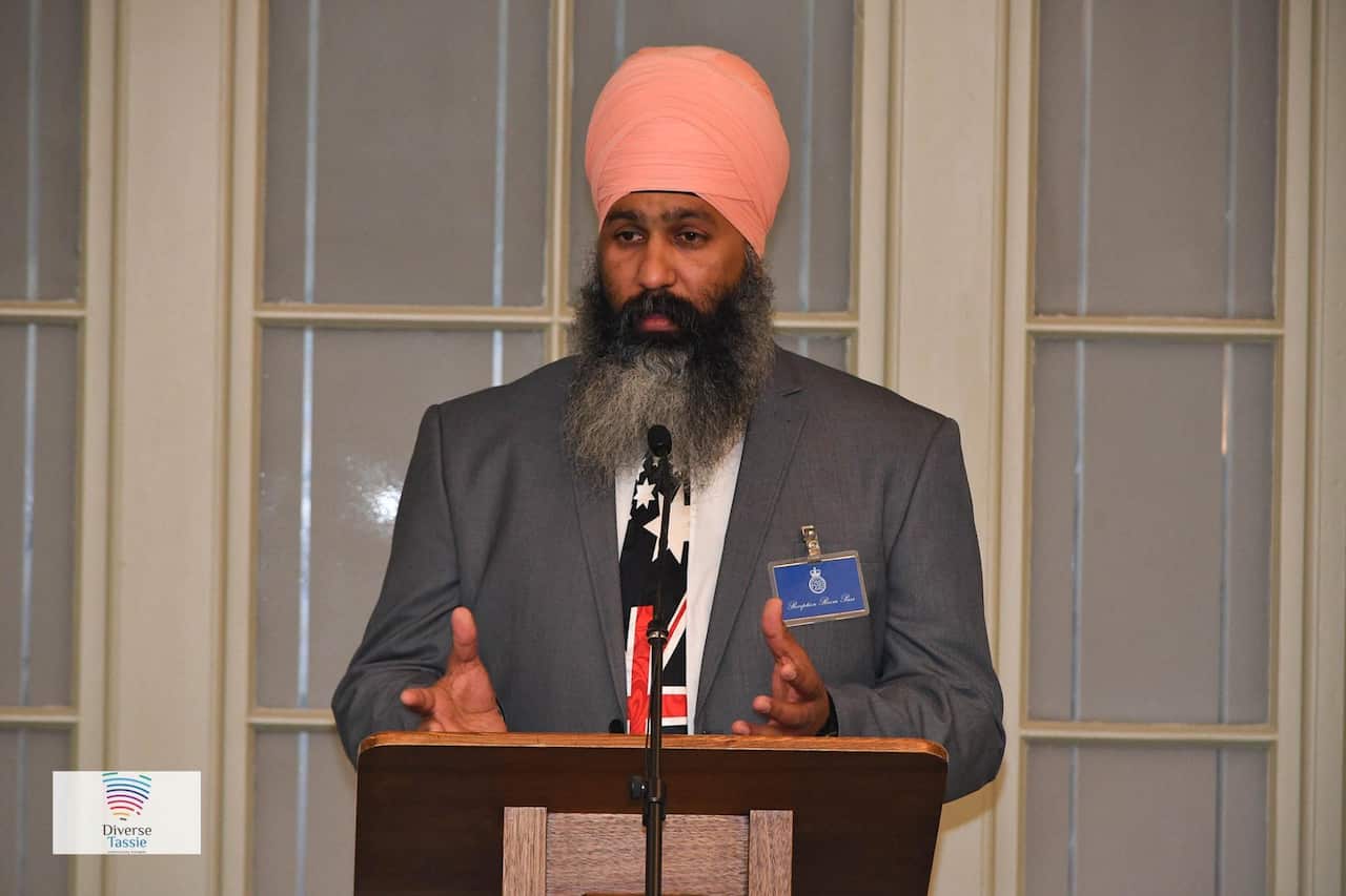 Water Safety among migrants