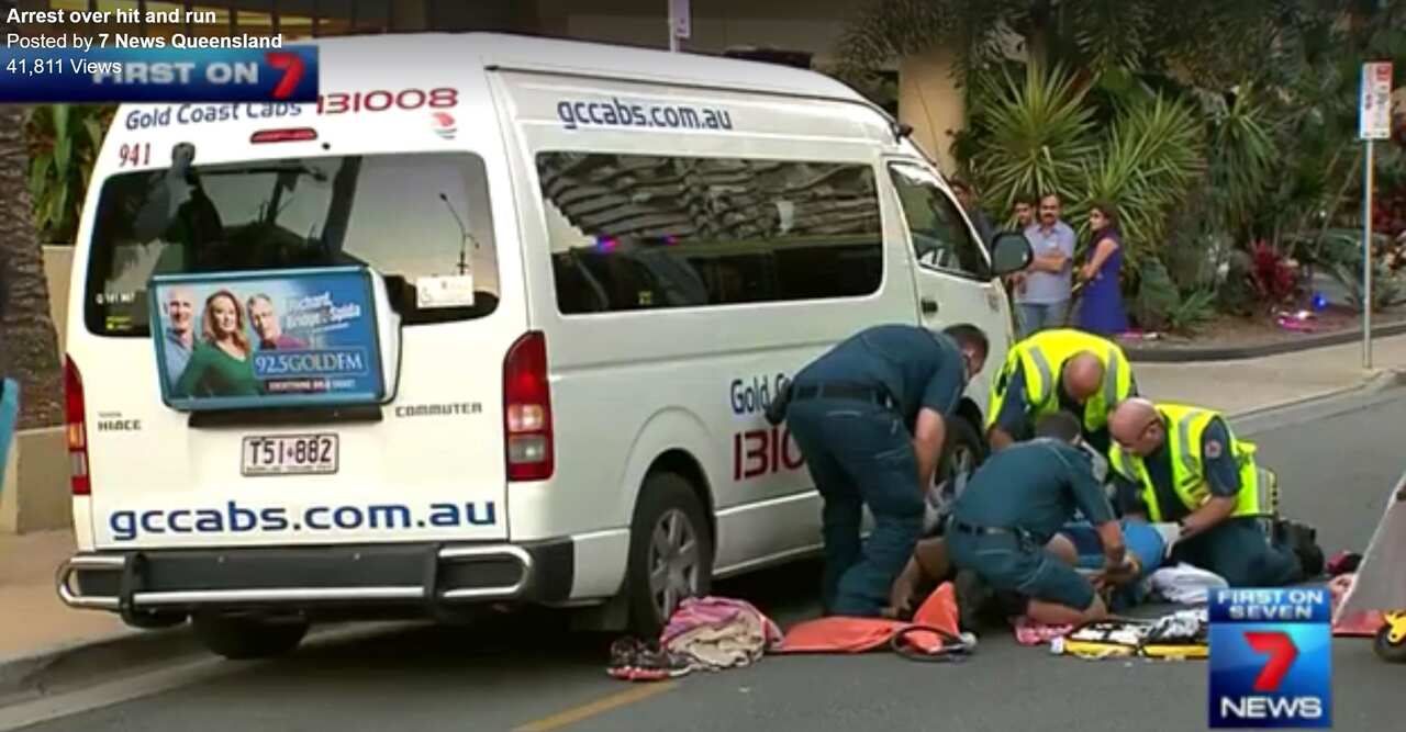 arrest, cab, uber, road rage