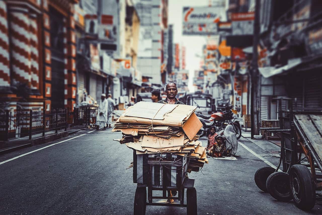 Photograph from Acquisition 