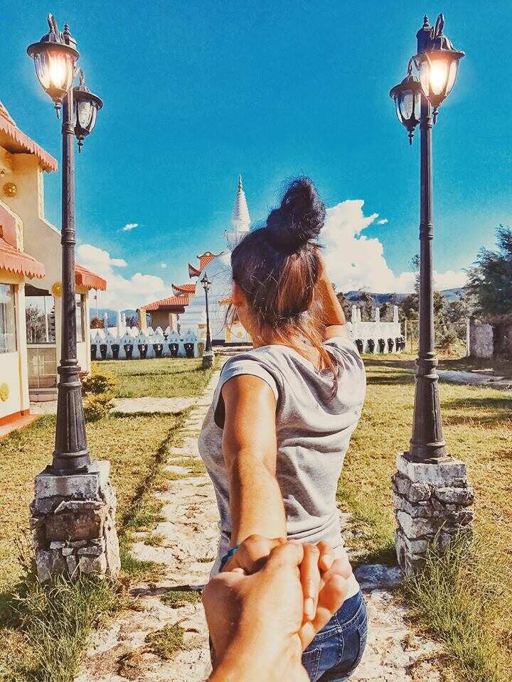 Photograph from Acquisition 