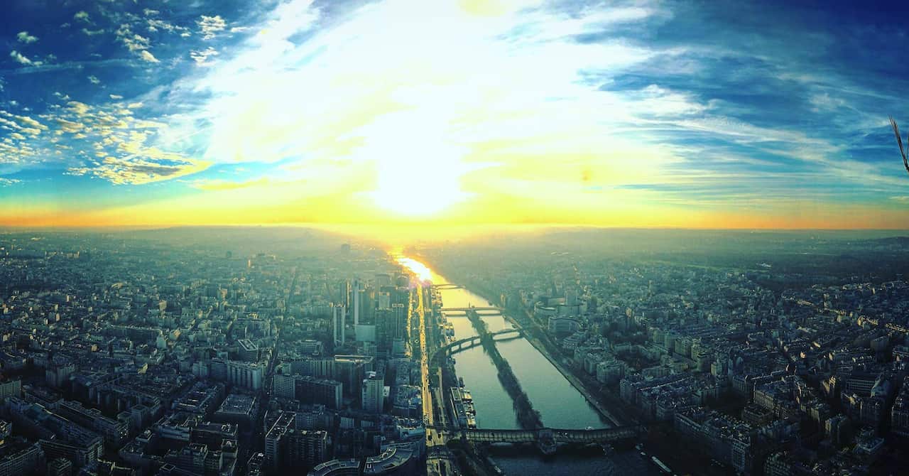 Photograph from Acquisition 