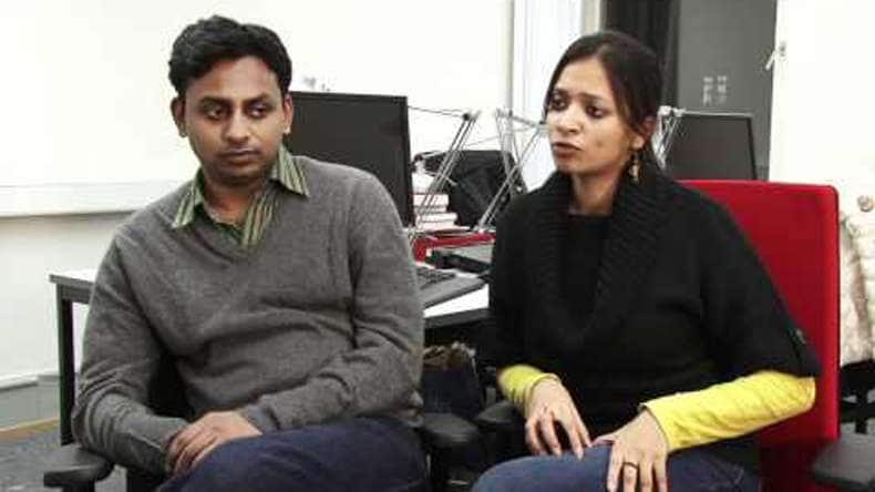 cannes, the cinema travellers, india, documentary