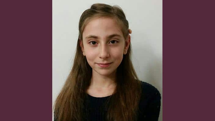 آناهید اندیشه فر