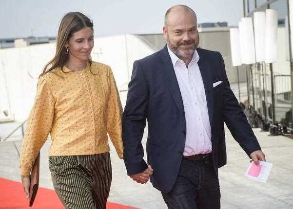 Sri Lanka terror attacks