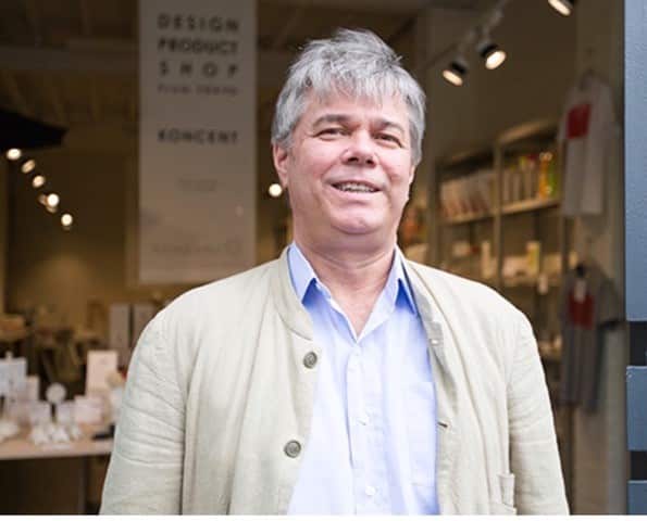 Old Japanese photos discovered at Victorian flea market