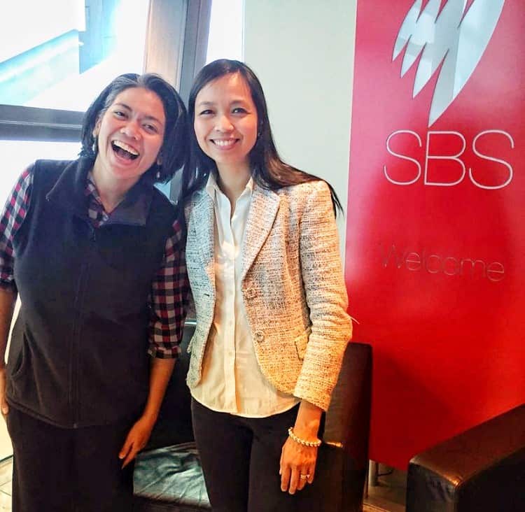 pub scrawl collective