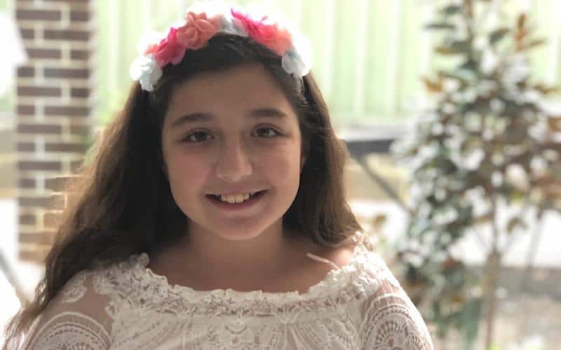 “The Prime Minister did a good job": How would these children manage the pandemic crisis if they were ministers?