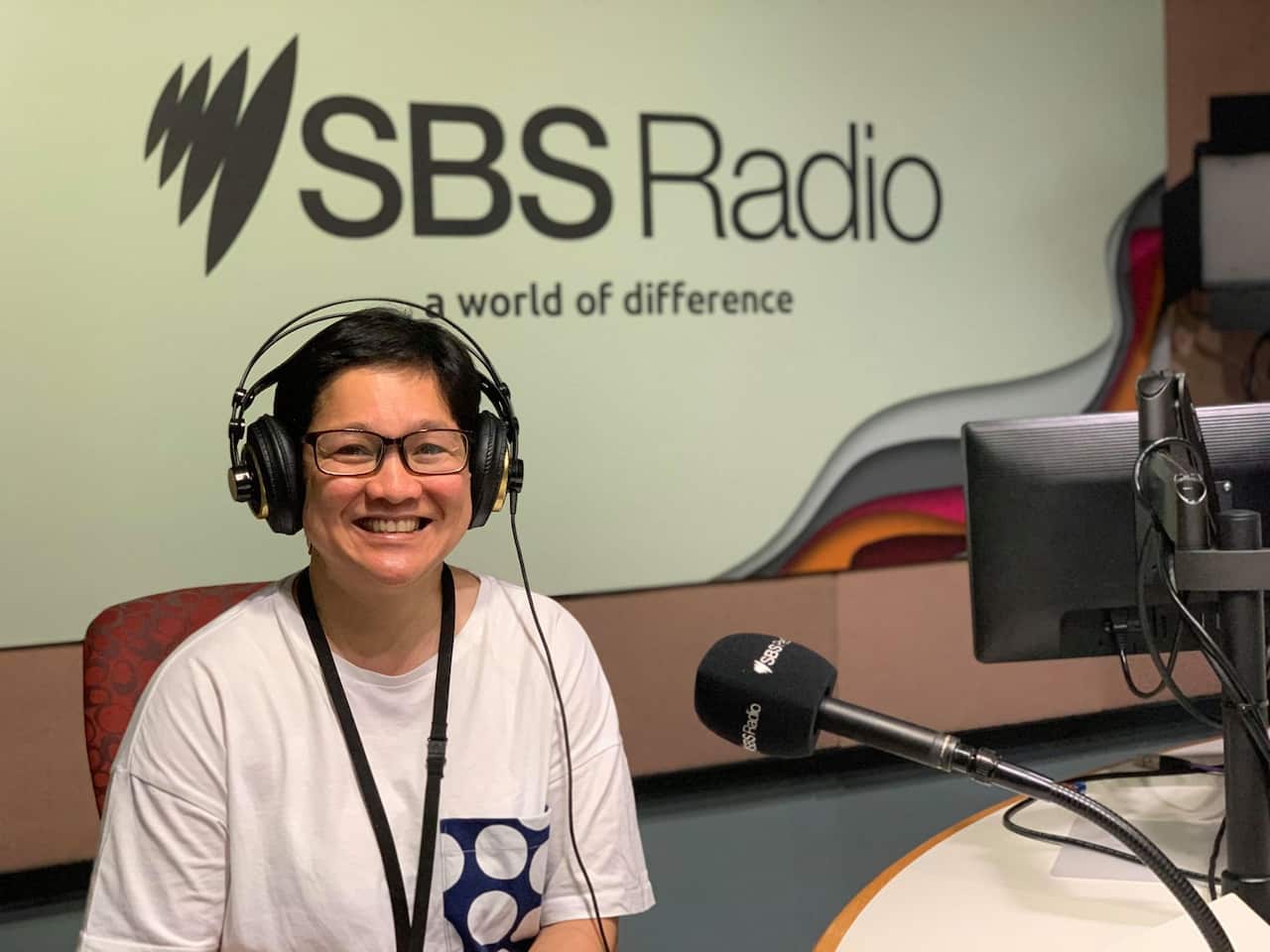 Filipino Food Movement Australia