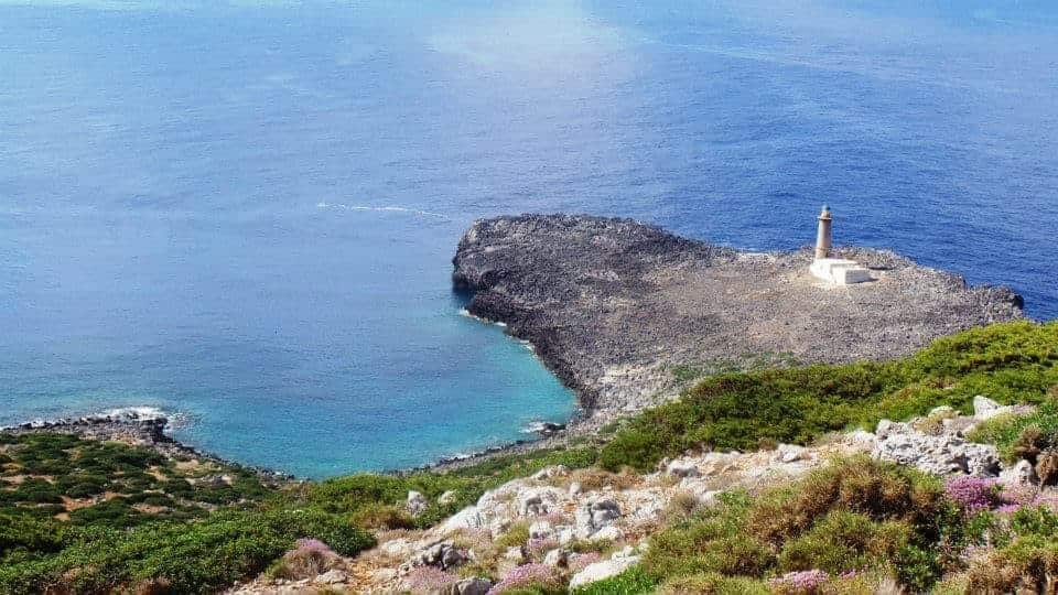 Antikythera