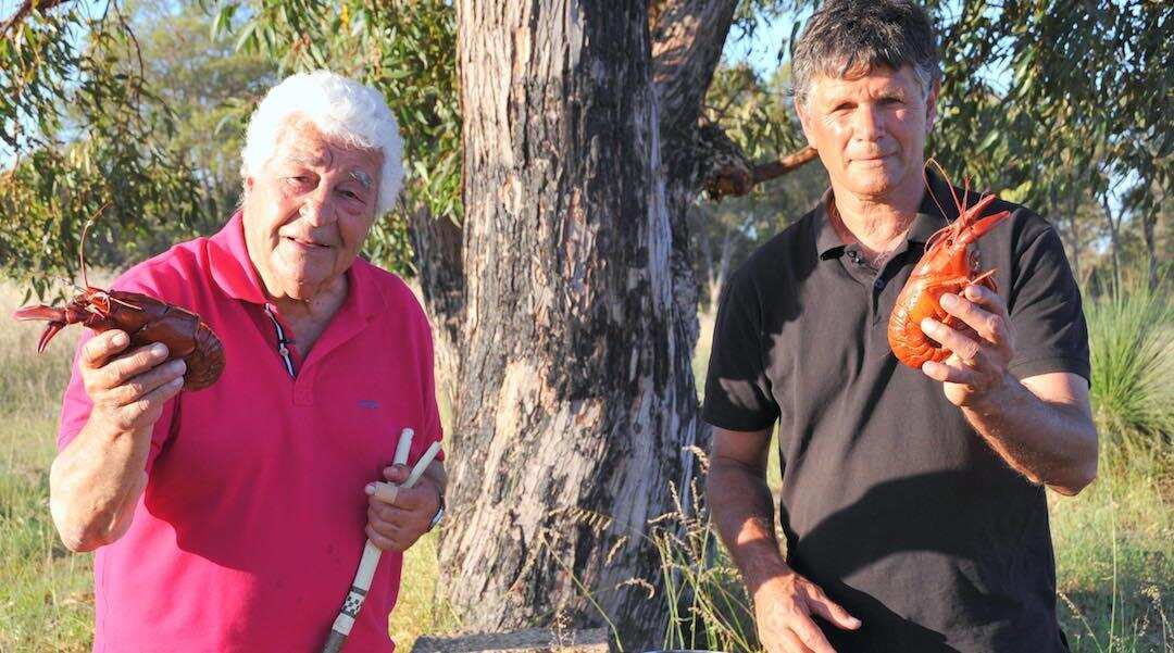 Antonio Carluccio