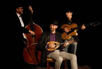 Courtesy of Carlo Aonzo