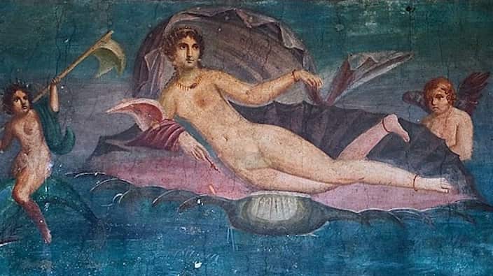 aphrodite_anadyomene_from_pompeii_cropped.jpg