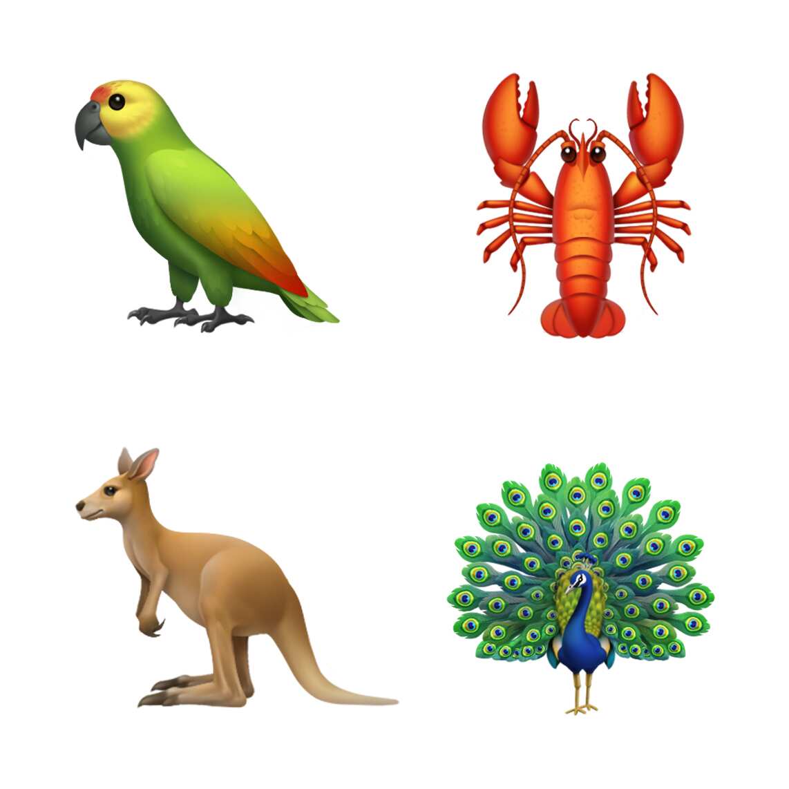 Apple celebrates World Emoji Day