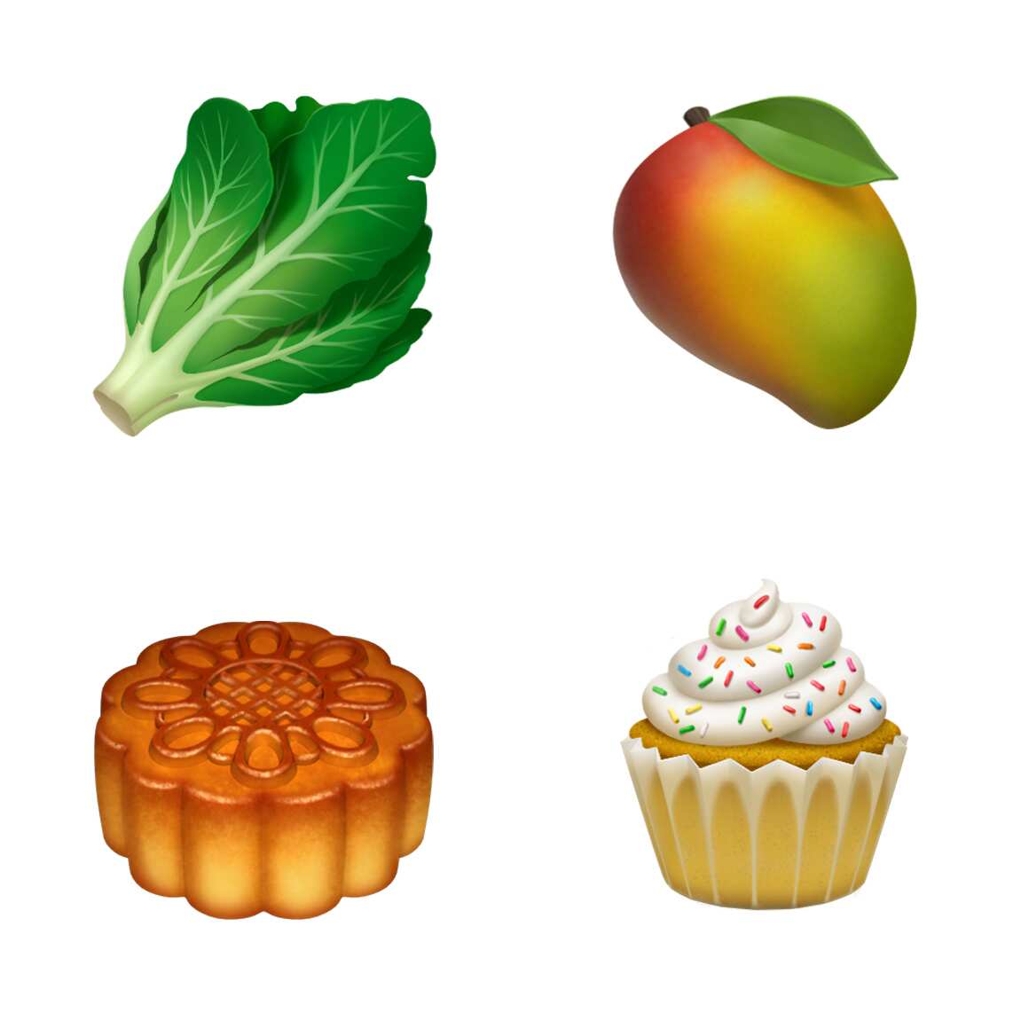 Apple celebrates World Emoji Day