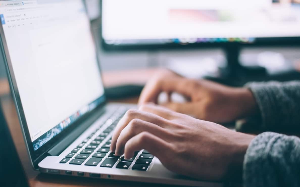 Victorian Government’s International Student Emergency Relief Fund