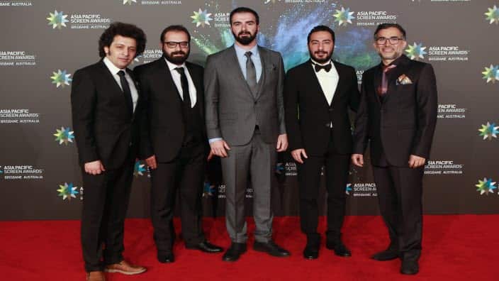 Courtesy of https://www.asiapacificscreenawards.com/