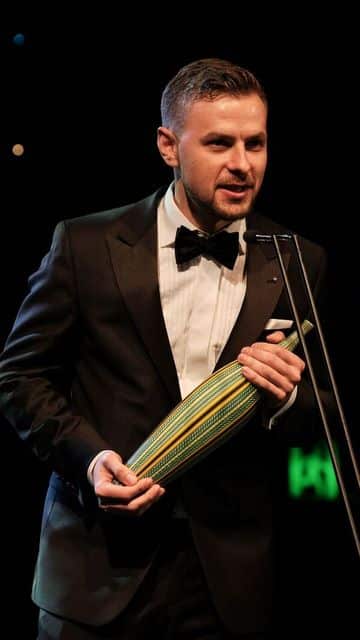 APSA17 Timofey Lobov (The Bottomless Bag) Achievement in Cinematography Winner