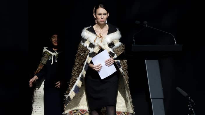 AAP Image/ AP Photo/Mark Baker