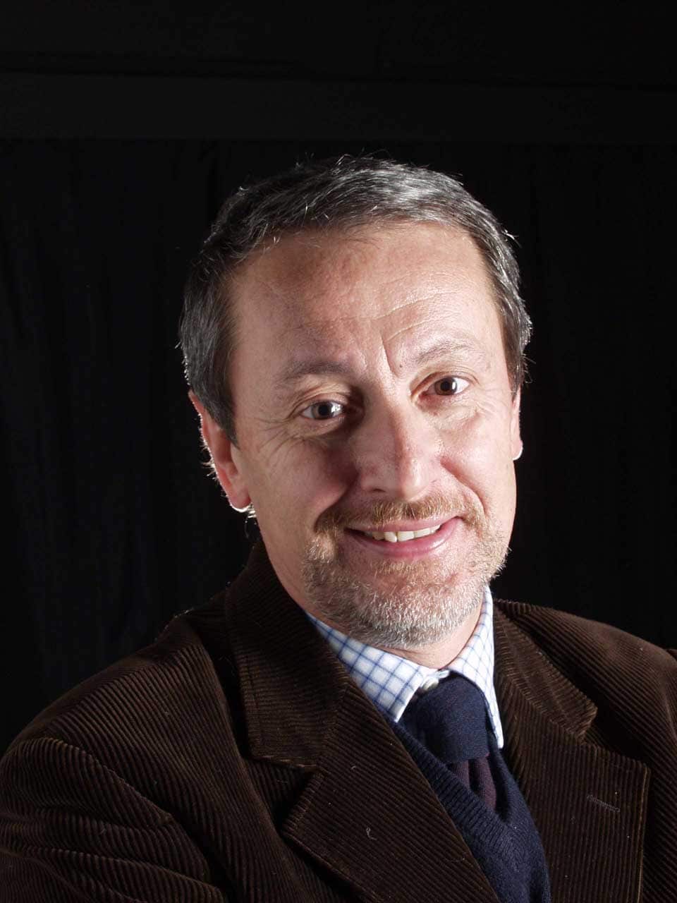 Arturo dell’Acqua Bellavitis