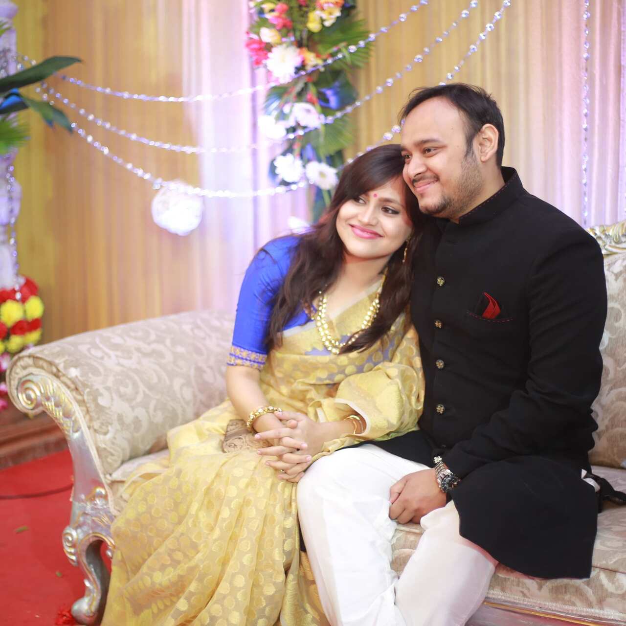 Temporary visa holders-travel exemption