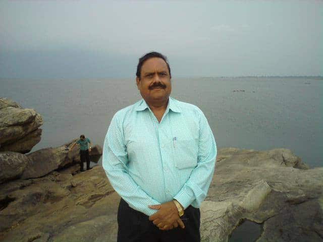 snakes, india, snake-bite