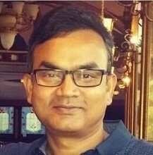 Assoc Prof Dr. Asad Khan, The University of Queensland