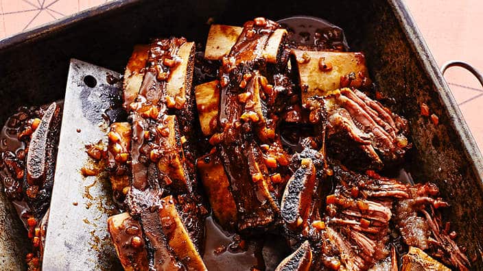 asado-black-sauce-chocolate_0