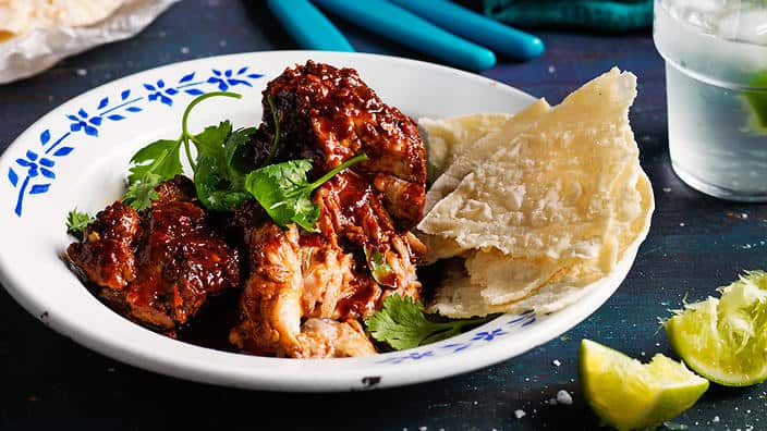 asado-de-bodas-wedding-stew