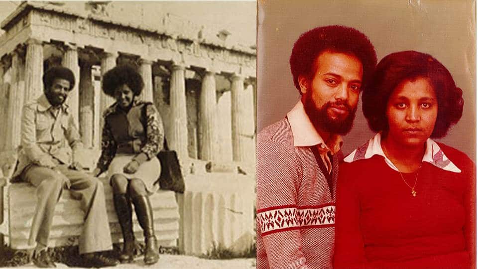 Interview with Assefa Bekle