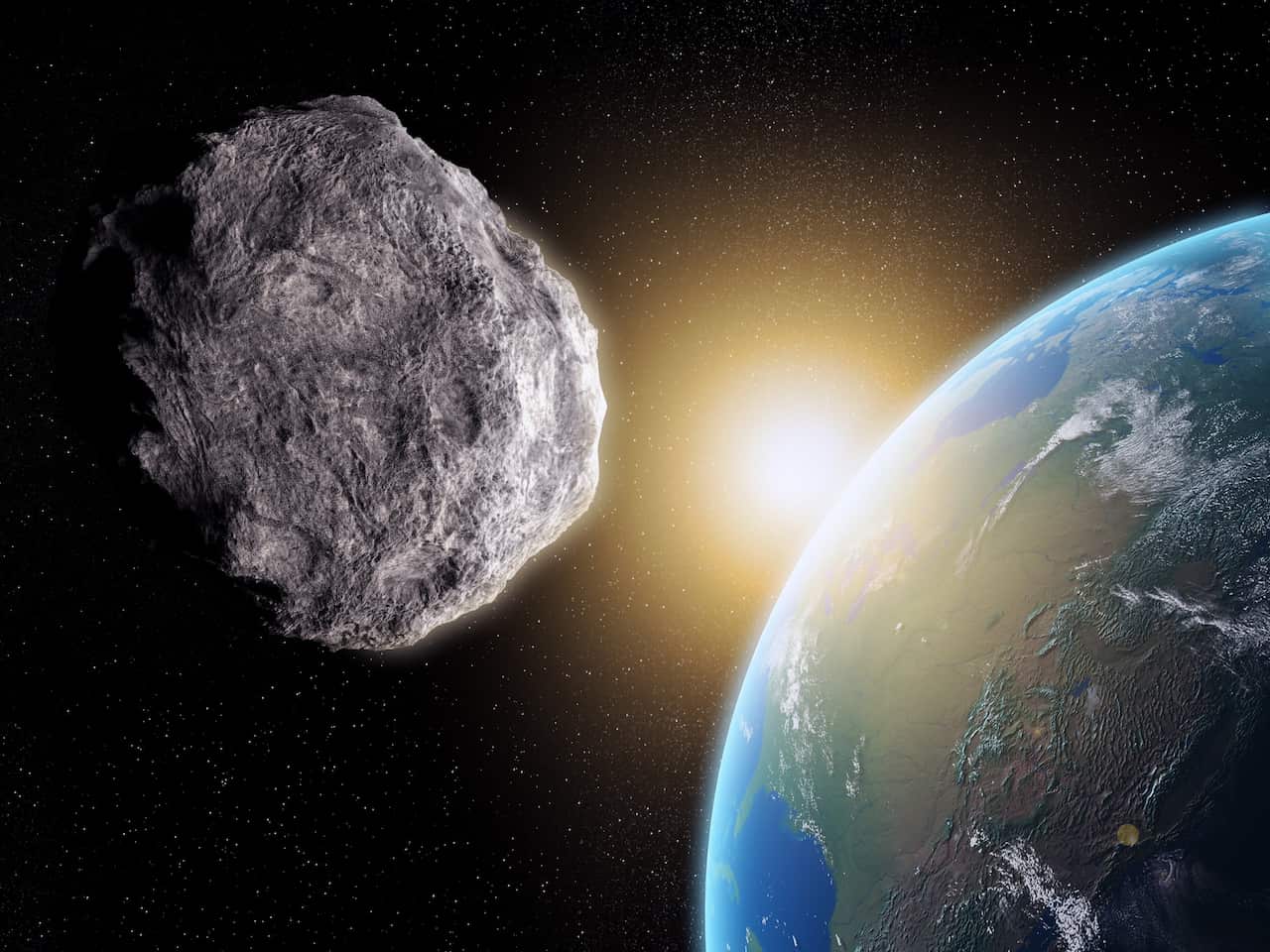 asteroid_earth_drawing.jpg