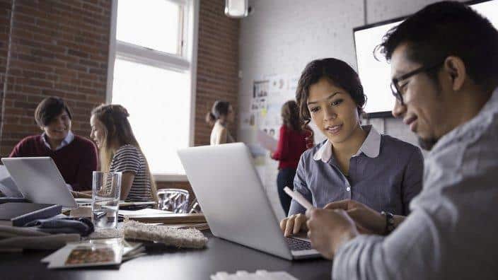 The best jobs in Australia for 2018