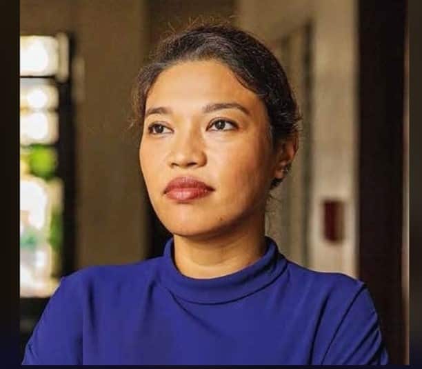 Philippine Anti-Terrorism Law