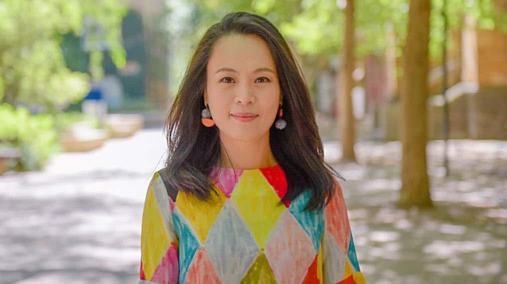 Story for 1st generation of Korean immigrants in Australia