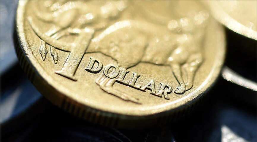 Australia's richest and poorest postcodes revealed