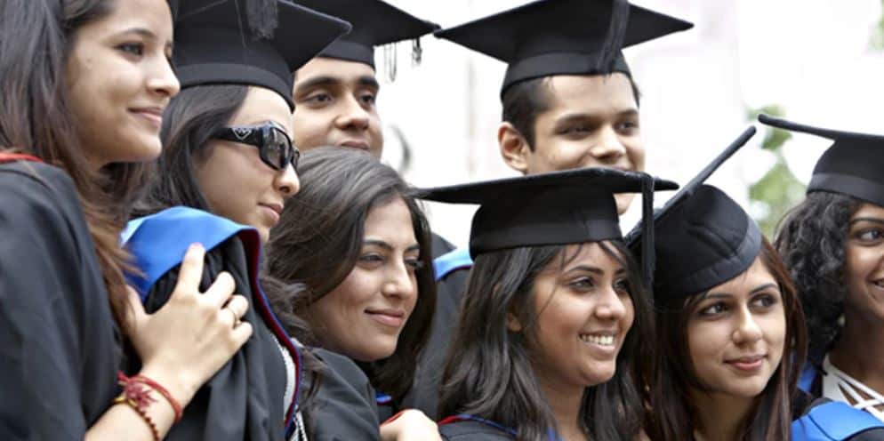 Australian Education 