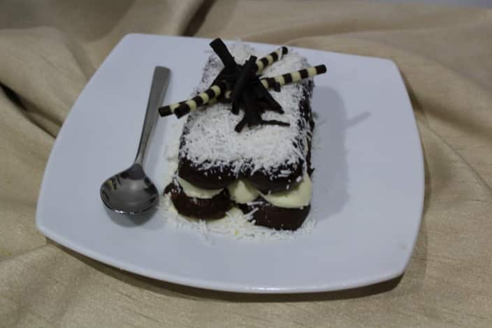 Aussiemisu