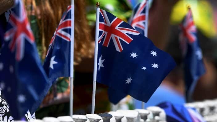Australia Day Honours Filename