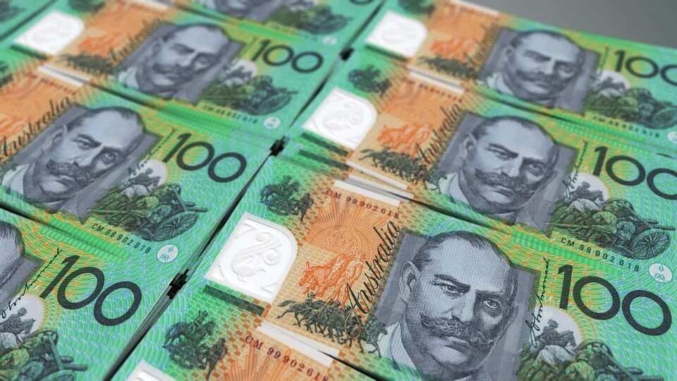 Cuts to JobSeeker and JobKeeper