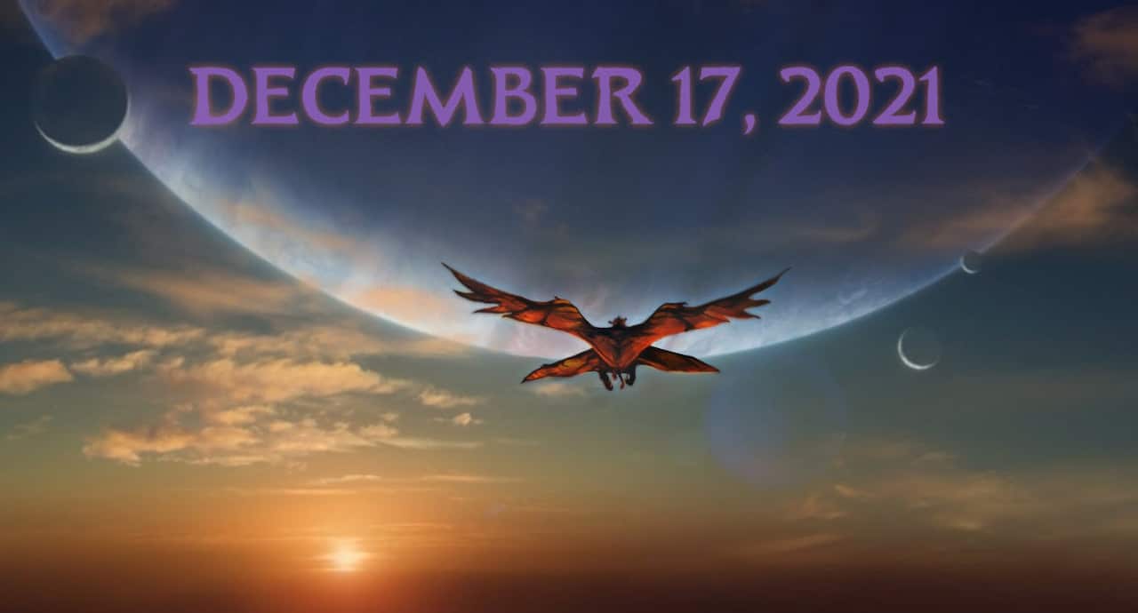 L'uscita del sequel di Avatar è prevista tra 18 mesi. Le autorità hanno aperto le frontiere al regista, James Cameron, per consentirgli di effettuare le riprese