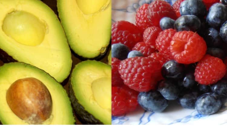 Flickr/knackeredhack/tusnelda CC BY 2.0