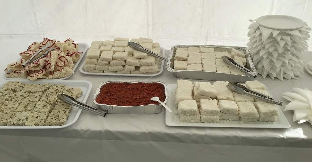 2021 Sinhala New Year auspicious times for every state and territory in Australia