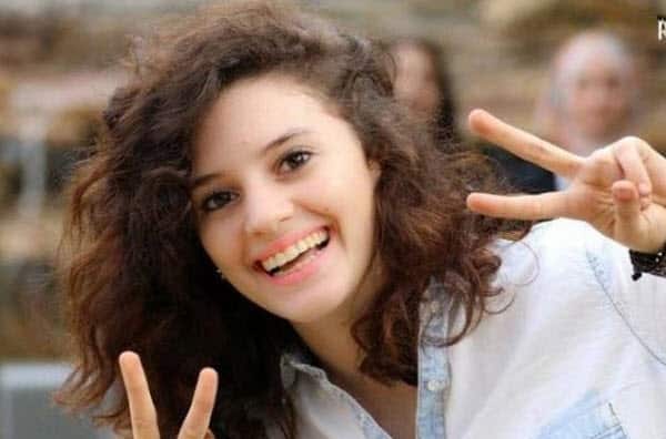 Student killed in Melbourne 