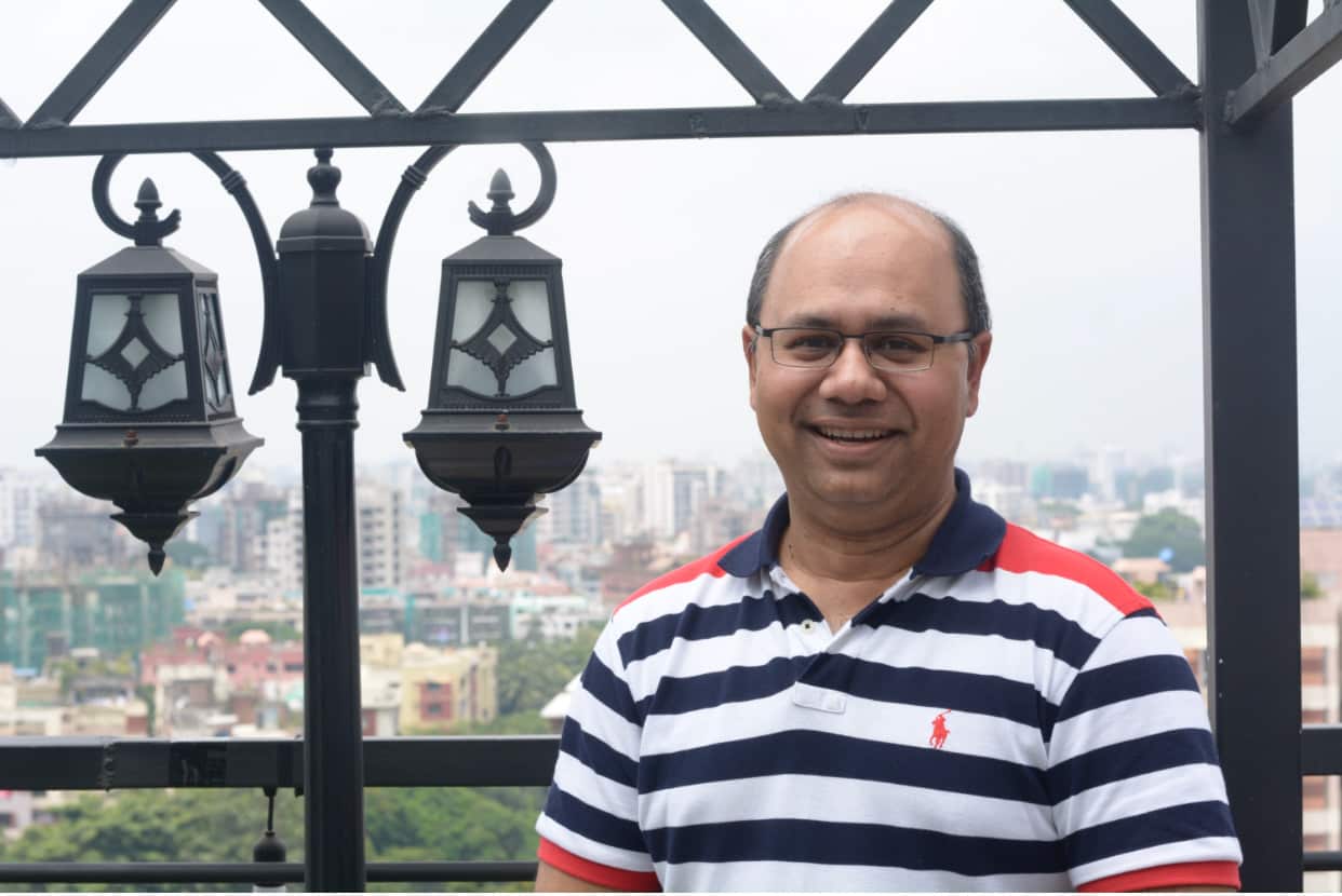 Bangladeshi community