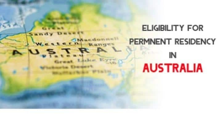 Permanent Residency: Früher reine Formsache. Und heute?