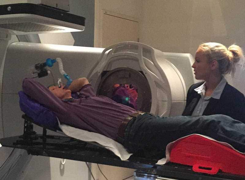 The Lung Foundation Australia has called for an urgent intervention.